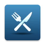 achtsames essen mit hypnose android application logo